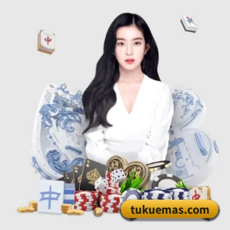 好博app官网 APP