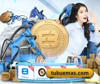好博app官网 APP 界面